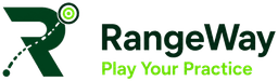 RangeWay