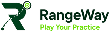 RangeWay