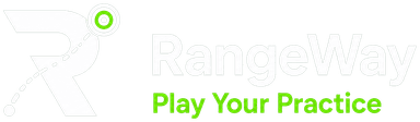 RangeWay